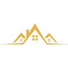 Lux Property Maintenance | Inner West
