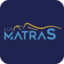 Lux Matras
