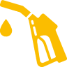 LUX-MOTOR OIL - Stacja Paliw Chodkowo-Kuchny