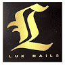 Lux Nail Spa Waco