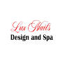 Lux Nails Design and Spa