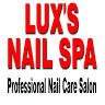 Lux's Nail spa