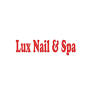 Lux Nail & Spa