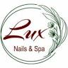 Lux Nails Spa
