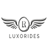 LUXORIDES | Luxury car rentals in India (Delhi, Mumbai, Bangalore, Hyderabad, Chennai, Agra, Jaipur, Lucknow and nearby)