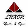 Luxor Nails & Spa