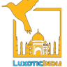 luxoticindia