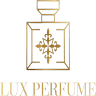 LUX Perfume Authentic