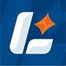 LuxPro Carpet Cleaning
