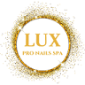 Lux Pro Nails Spa