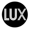 Lux Salon & Spa