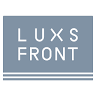LUXS FRONT