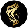 Human Hair Extension - LUXSHINE HAIR