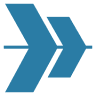 Luxstart SA