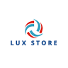 Lux Store