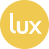 Lux Studio London