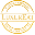 Ugolini Gourmet -Tartufi & Caviale