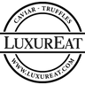 TrufflEat srl