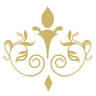 Luxuria Exquisite Home Furnishings and Décor