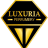 Luxuria perfumery