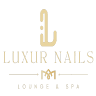 Luxur Nails Lounge and Spa