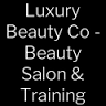 Luxury Beauty Co