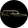 Luxury Cars Group - Stuttgart