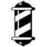 Luxury Fade studio