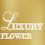 Luxury-Flower