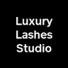 Luxury Lashes Studio