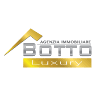 Immobiliare Botto Luxury | Lago Maggiore