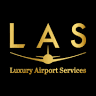 Luxury Airport Services