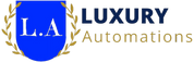 Luxury Automations