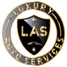 Luxury Auto Services