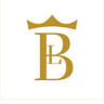 LuxuryBedrooM producent łóżek sypialnianych w stylu amerykańskim