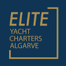 Elite Yacht Charters Algarve - Boat Charter Vilamoura - Luxury Boats Algarve