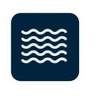 Luxury Boutique Boat Charters Mandurah