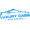 Car Rental in Mohali | Luxury Cabs