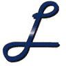 Luxury Cleaners Inc