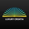 REAL ESTATE CROATIA AND LUXURY CROATIAN VILLAS RENT