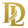 Luxury Dalmatia - Real Estate Croatia