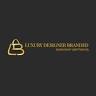 Luxury Designer Branded