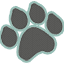 Dogs Paw Inc.