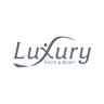 Luxury Face & Body
