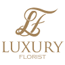 Luxury Florist