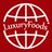 LuxuryFoods - Siêu thị thực phẩm nhập khẩu cao cấp