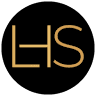 Luxury Hair Salon & Spa