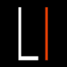 LUXURYIMOB - Portal online in Imobiliare de Lux