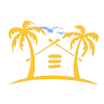 Sala de Ventas LUXURY Beach Club Islas del Rosario