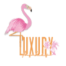 Luxury Lashes